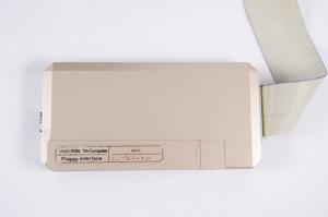 _DSC5224 - Videoton Dual Floppy Drive - Lakatos Attila.jpg